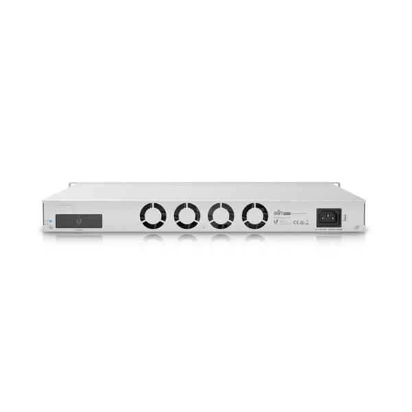 USW-ENTERPRISE-48-POE 5