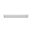 USW-ENTERPRISE-48-POE 6