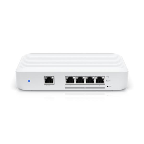 USW-FLEX-XG 2