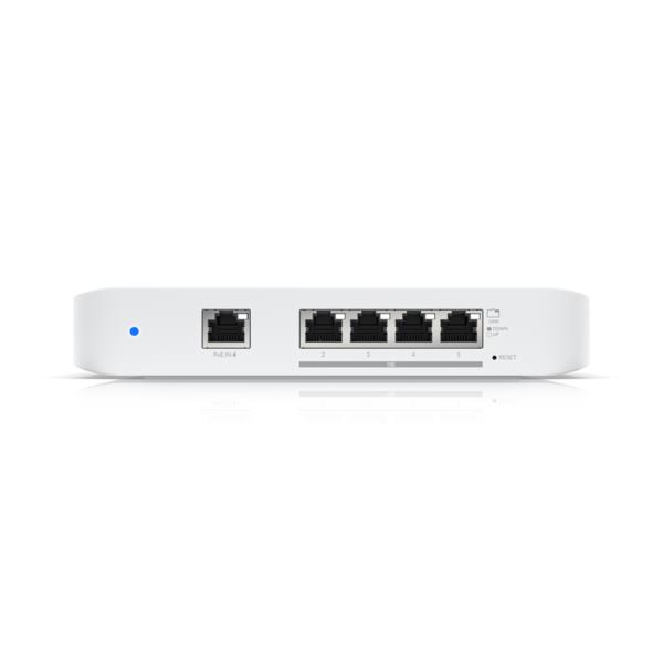 USW-FLEX-XG 3