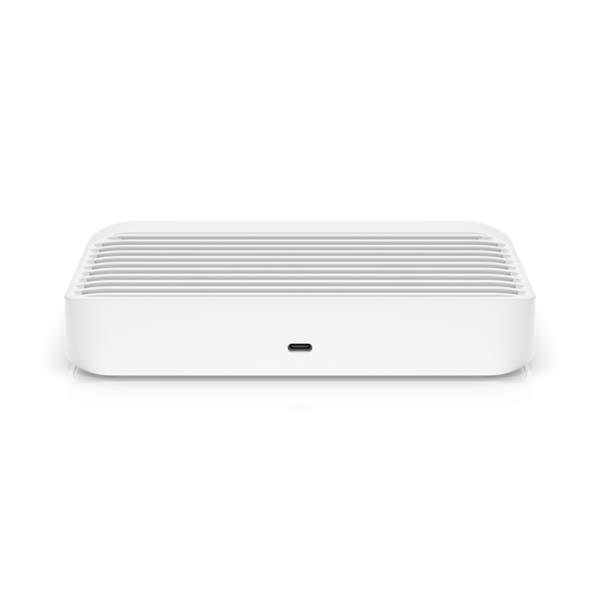 USW-FLEX-XG 5