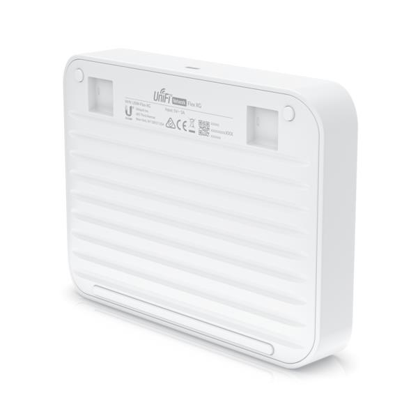 USW-FLEX-XG 6