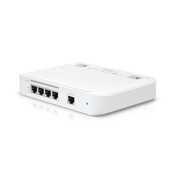 USW-FLEX-XG 7