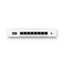 UDB-SWITCH 2