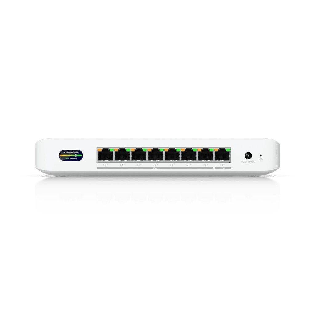 UDB-SWITCH 3