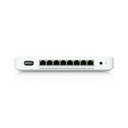 UDB-SWITCH 3