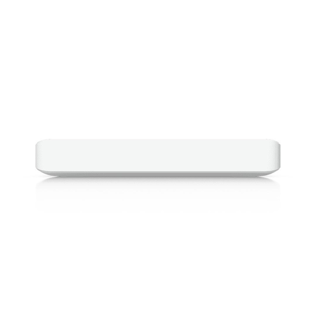 UDB-SWITCH 4