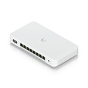UDB-SWITCH 6