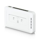 UDB-SWITCH 7