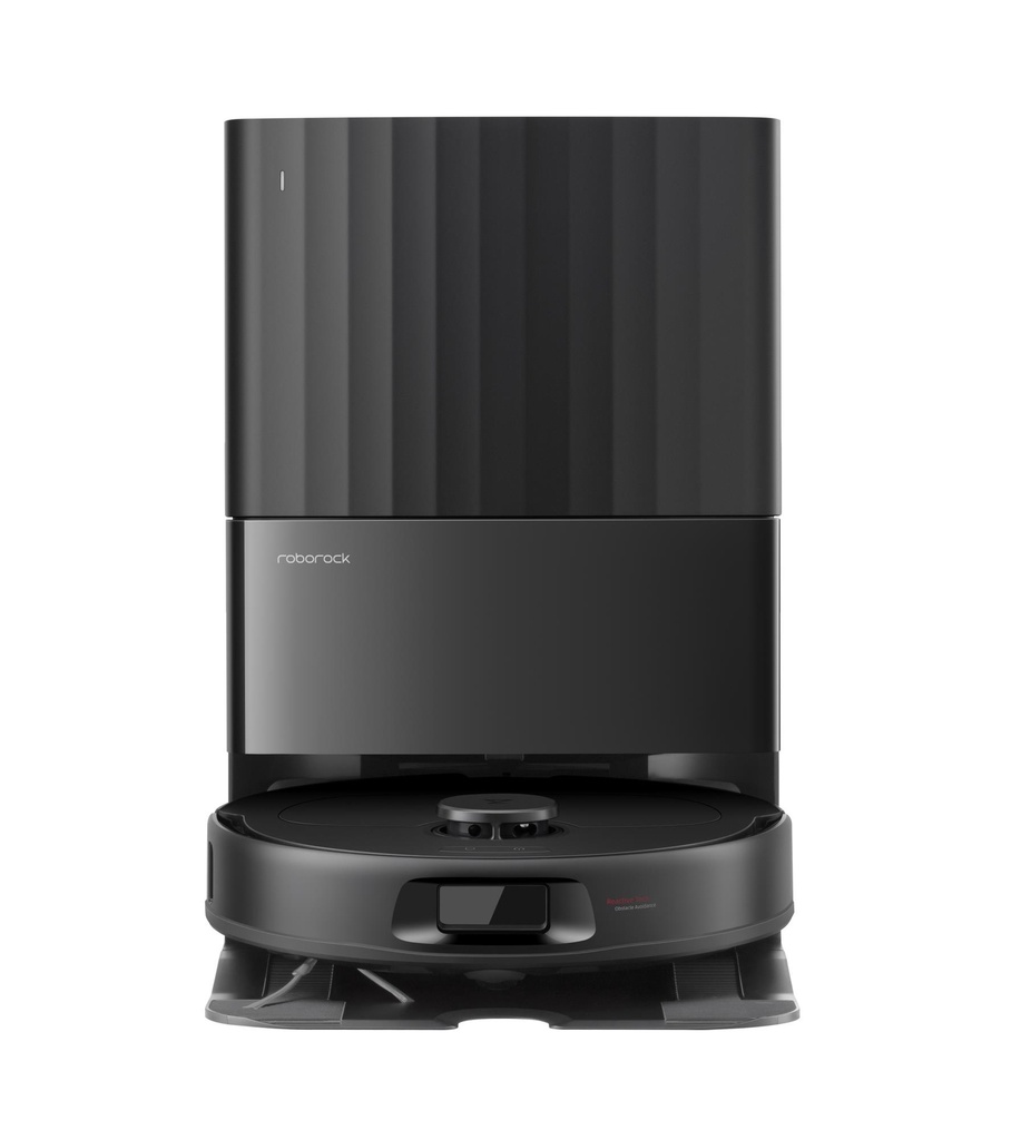 QVRRS52-00 5