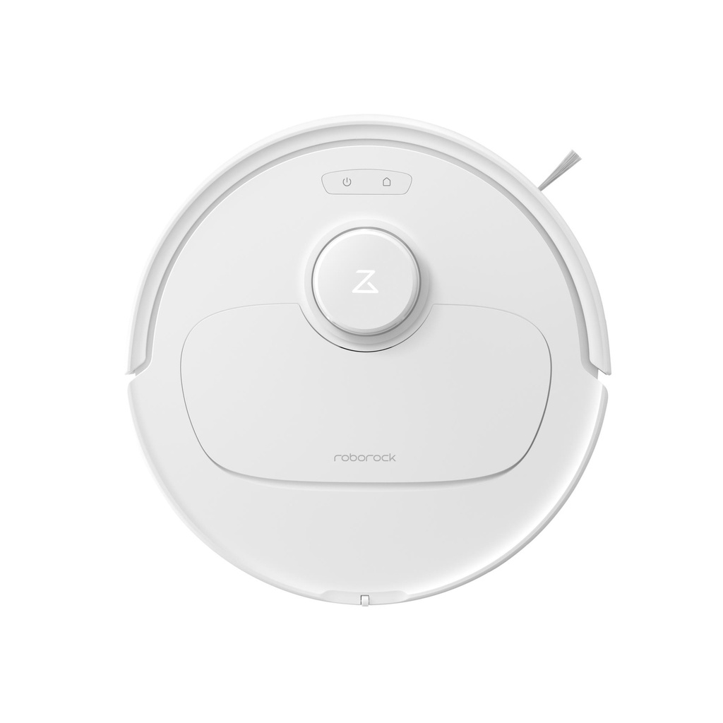 QVRRS02-00 5