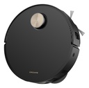 RLX95CE-BLACK 2