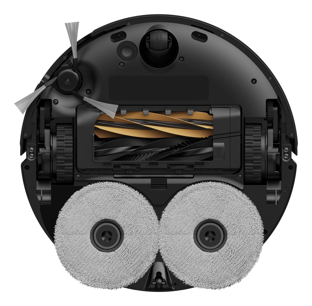 RLX95CE-BLACK 3