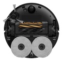 RLX95CE-BLACK 3