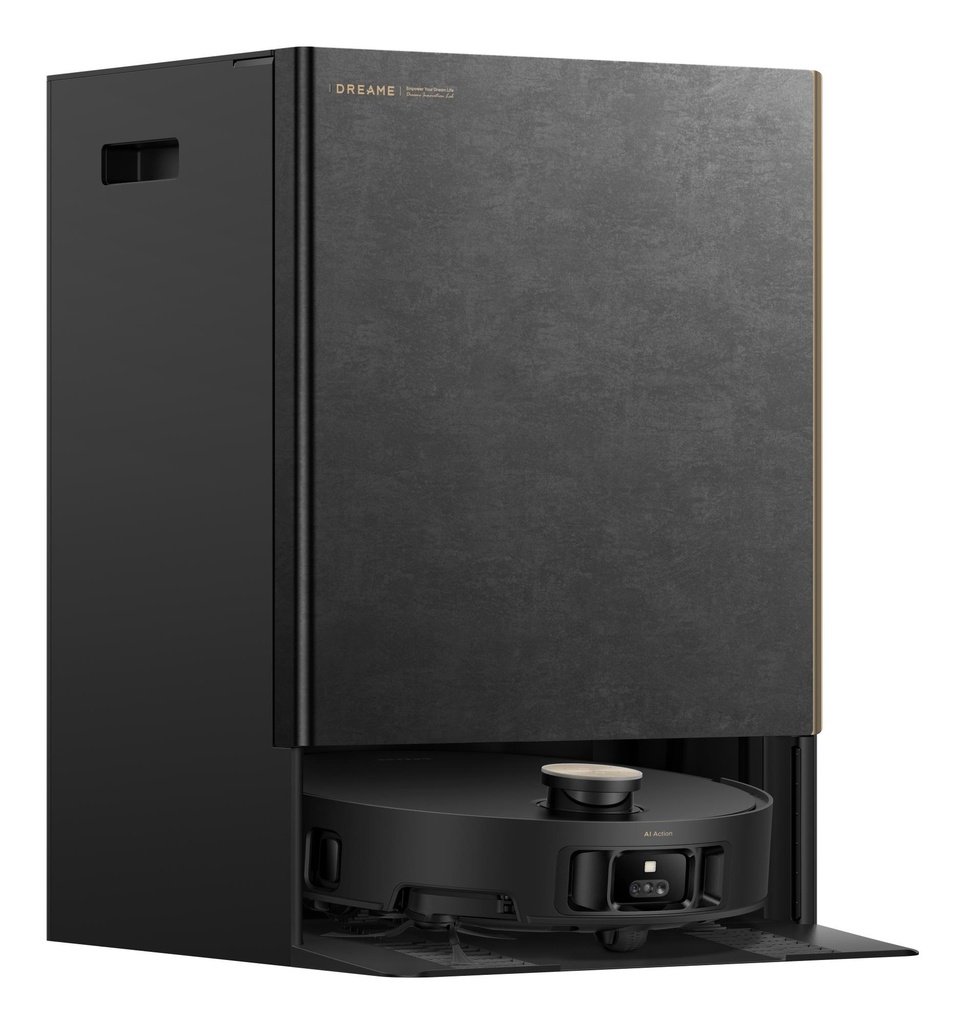 RLX95CE-BLACK 4