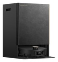 RLX95CE-BLACK 4