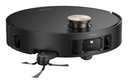 RLX95CE-BLACK 5