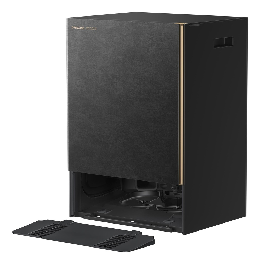 RLX95CE-BLACK 6