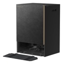 RLX95CE-BLACK 6