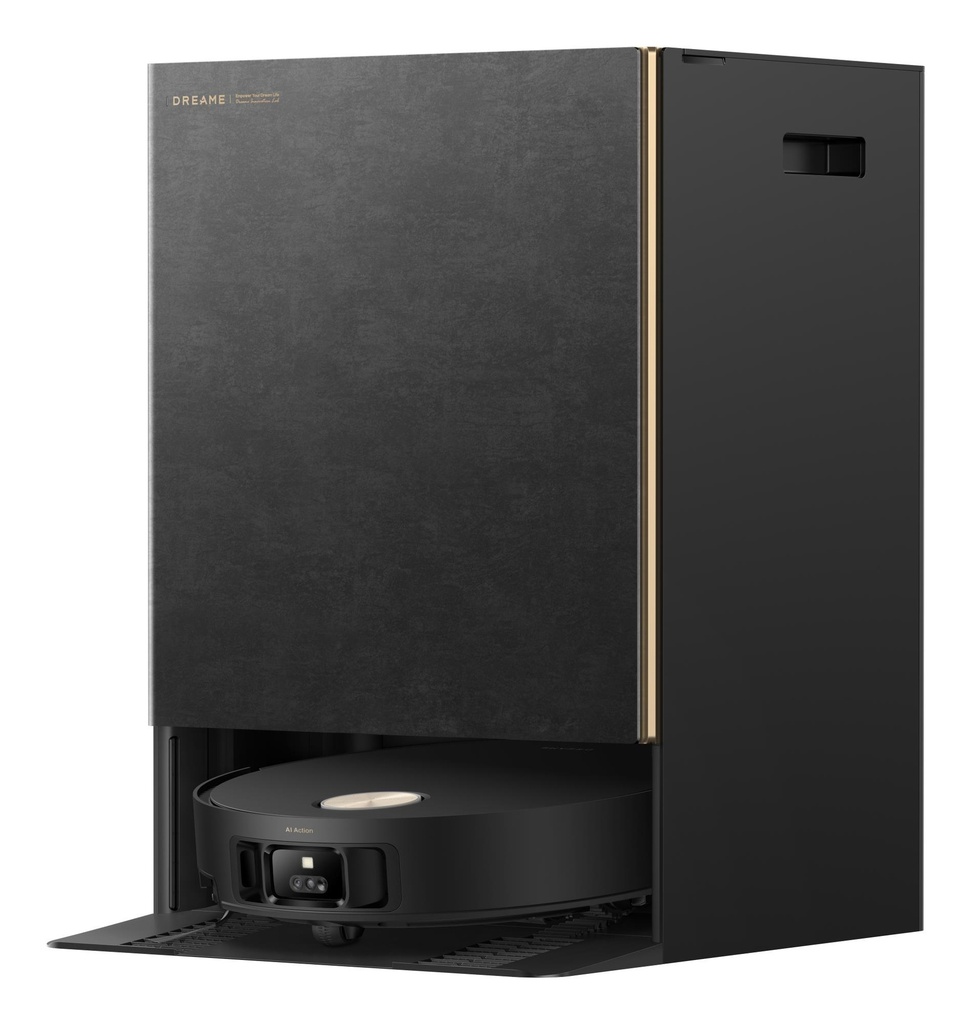 RLX95CE-BLACK 7