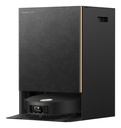 RLX95CE-BLACK 7