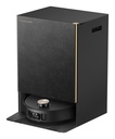 RLX95CE-BLACK 8