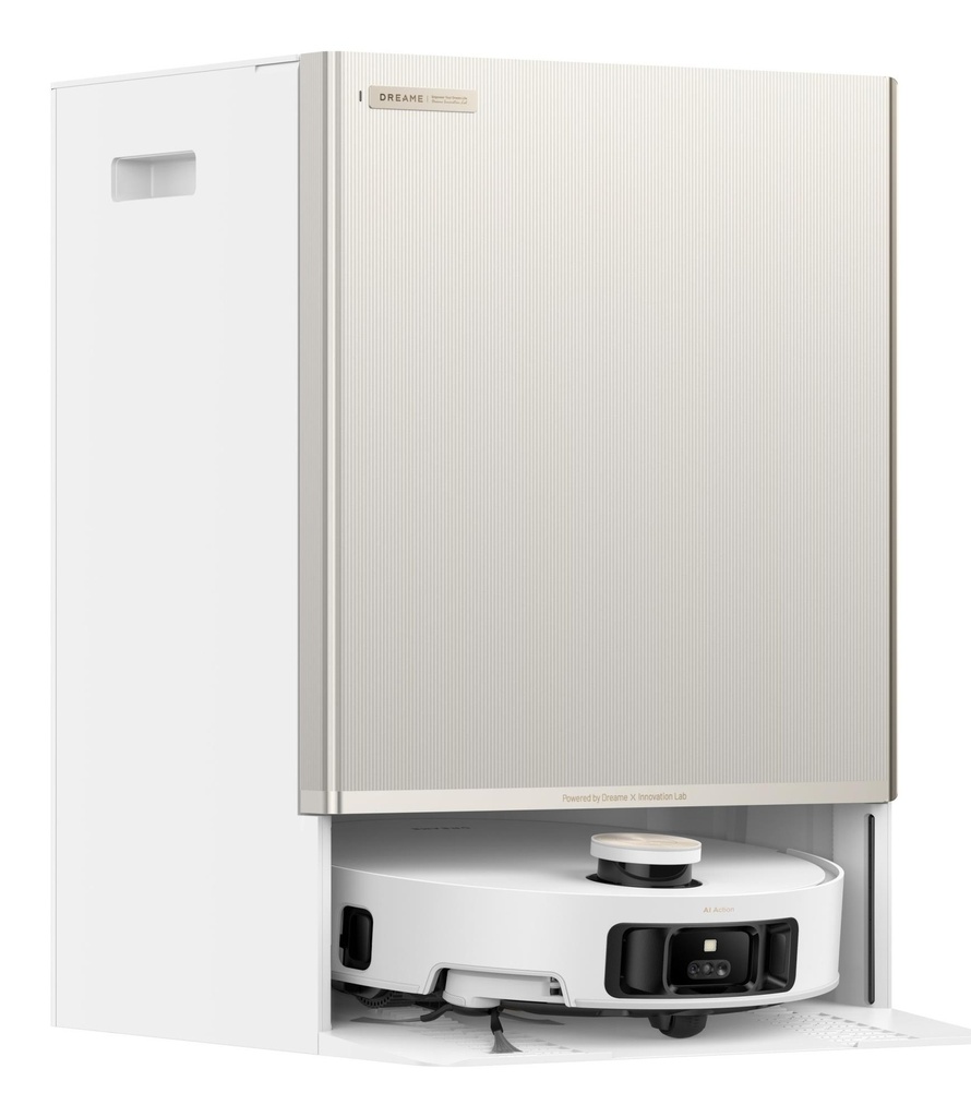 RLX95CE-WHITE 4