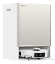 RLX95CE-WHITE 4