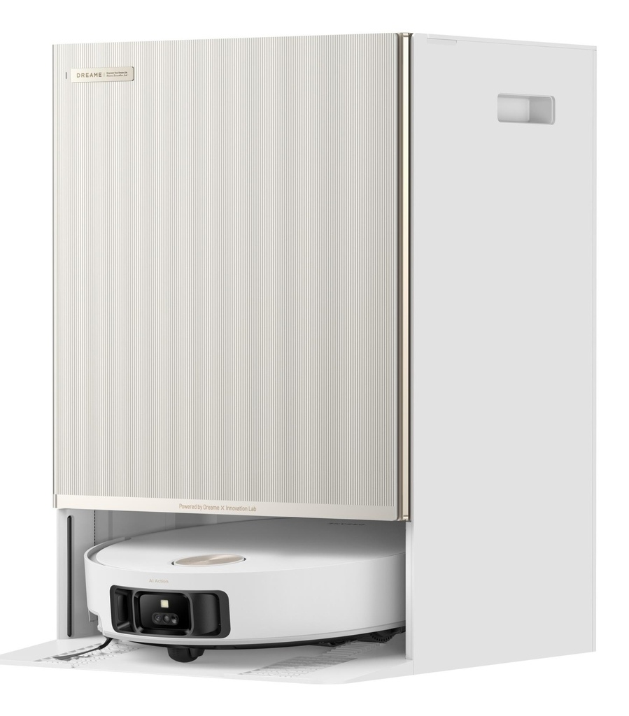 RLX95CE-WHITE 5