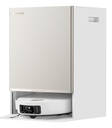 RLX95CE-WHITE 5