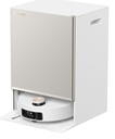RLX95CE-WHITE 6