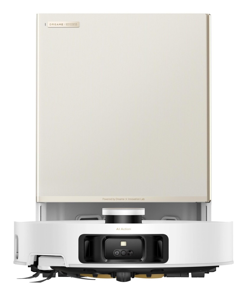 RLX95CE-WHITE 7