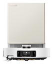 RLX95CE-WHITE 7