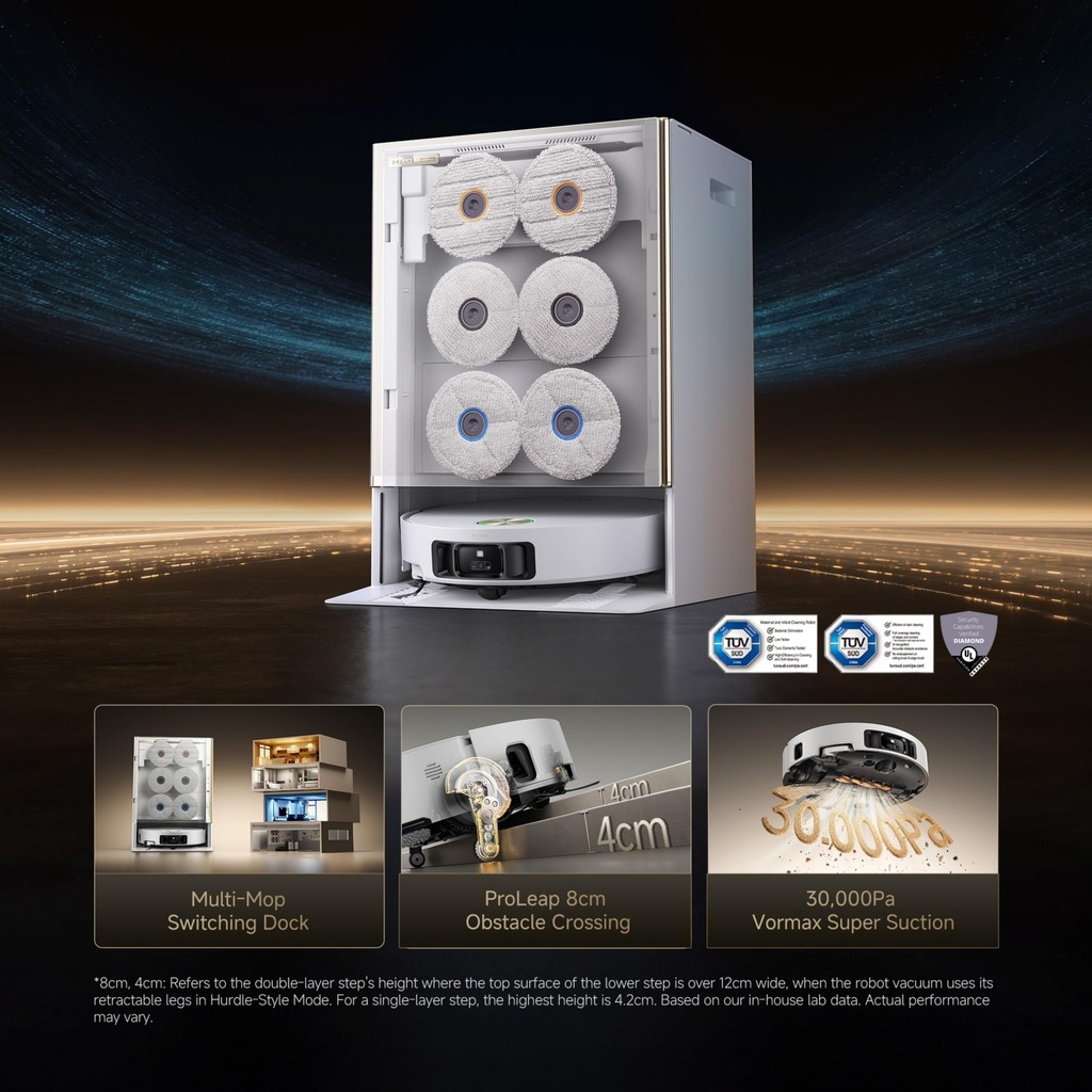 RLX95CE-WHITE 8