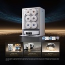 RLX95CE-WHITE 8