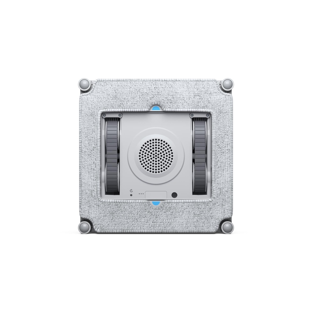WINBOT MINI 3