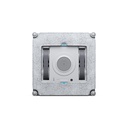 WINBOT MINI 3