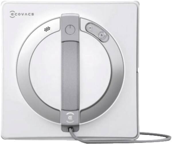 WINBOT W2 PRO 1