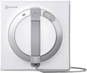 WINBOT W2 PRO 1