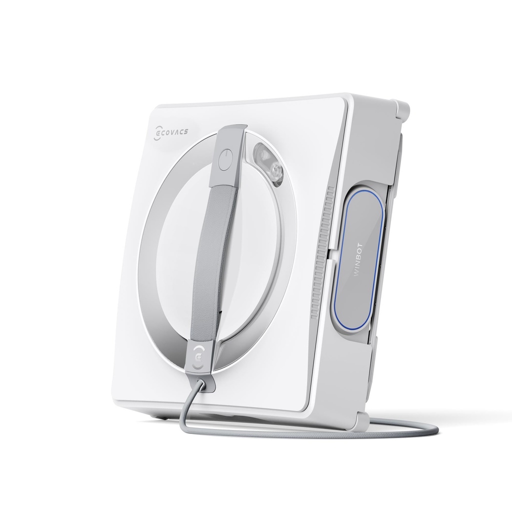 WINBOT W2 PRO OMNI 2