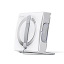 WINBOT W2 PRO OMNI 2