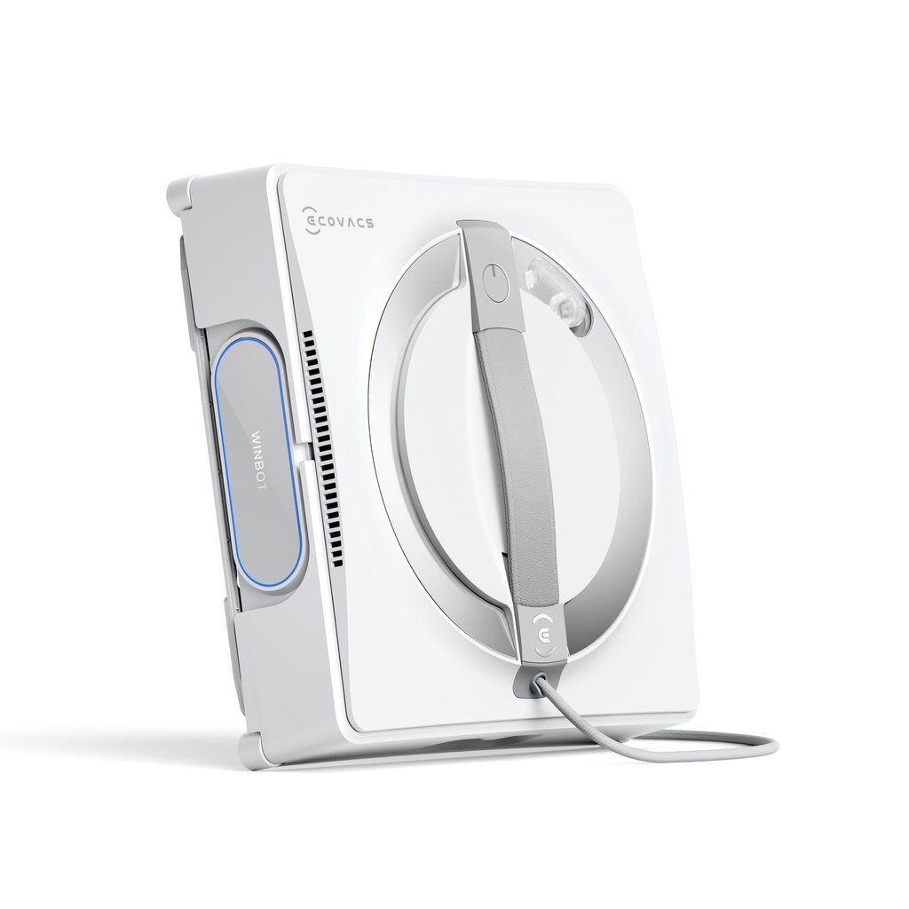 WINBOT W2 PRO OMNI 3