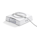 WINBOT W2 PRO OMNI 4