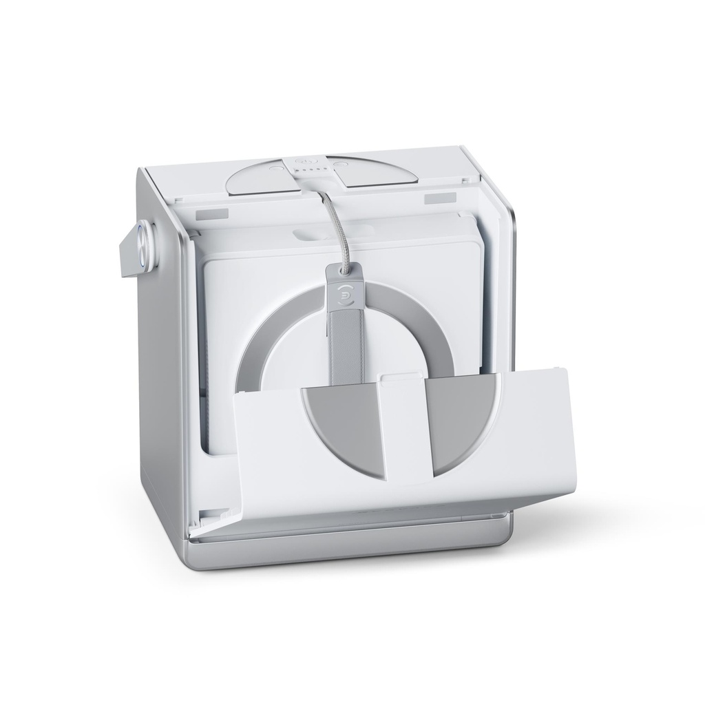 WINBOT W2 PRO OMNI 5