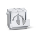 WINBOT W2 PRO OMNI 5