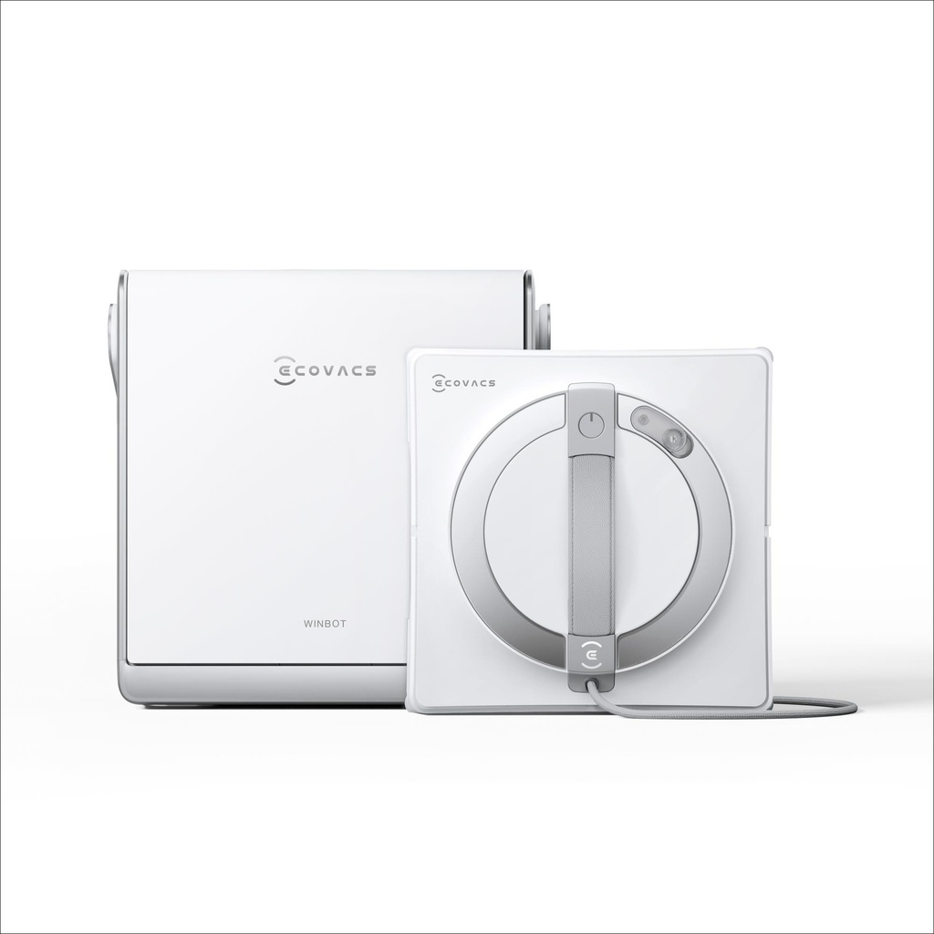 WINBOT W2 PRO OMNI 6