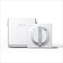 WINBOT W2 PRO OMNI 6