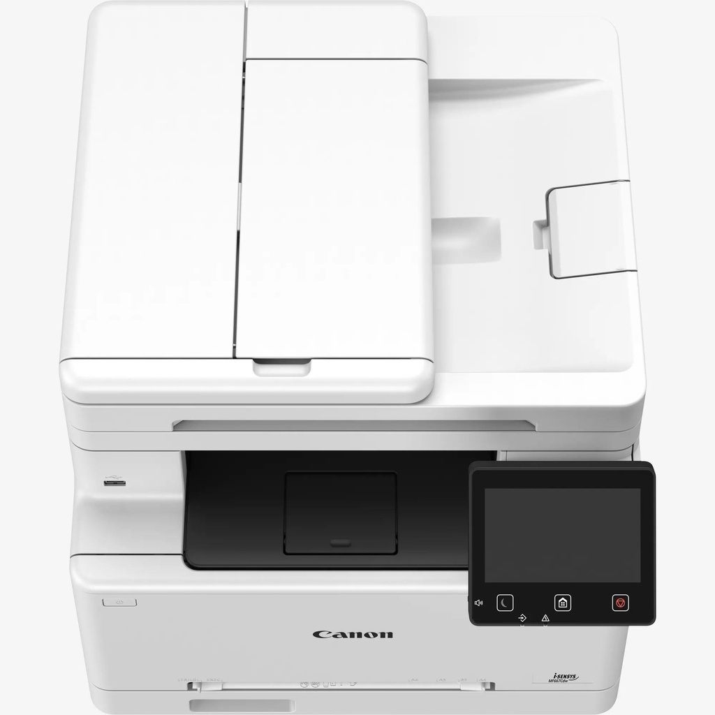 6928C001 5
