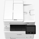 6928C001 5