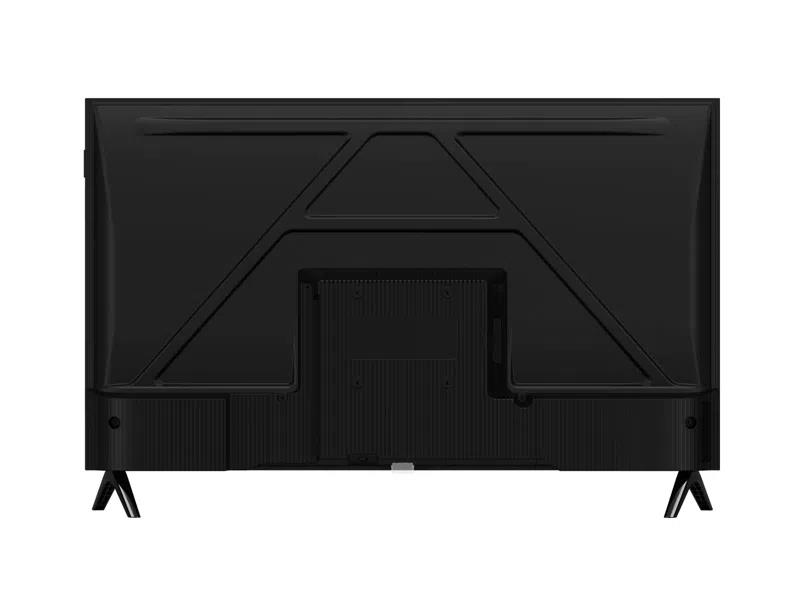 32V5C 6